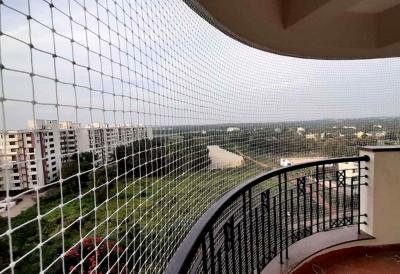 balkon guvenlik filesi 400x274
